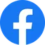 Facebook logo