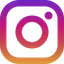 Instagram logo