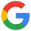 Google logo